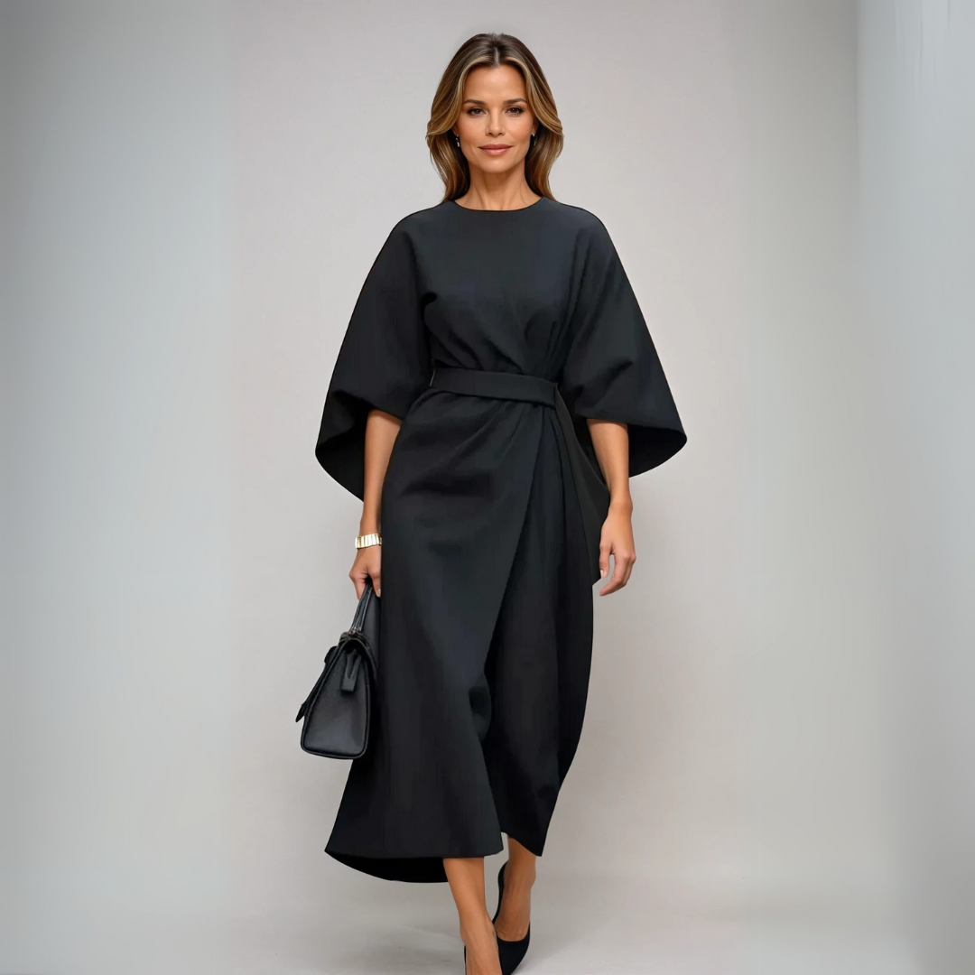Sophia | Elegância Eterna