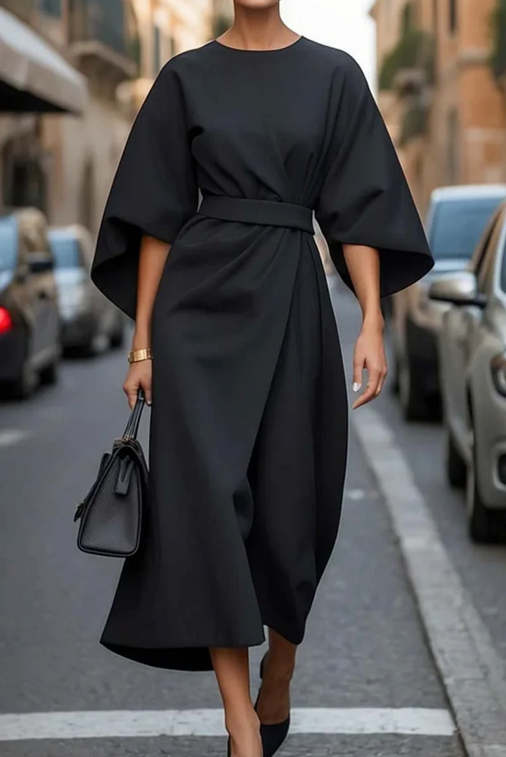 Sophia | Elegância Eterna