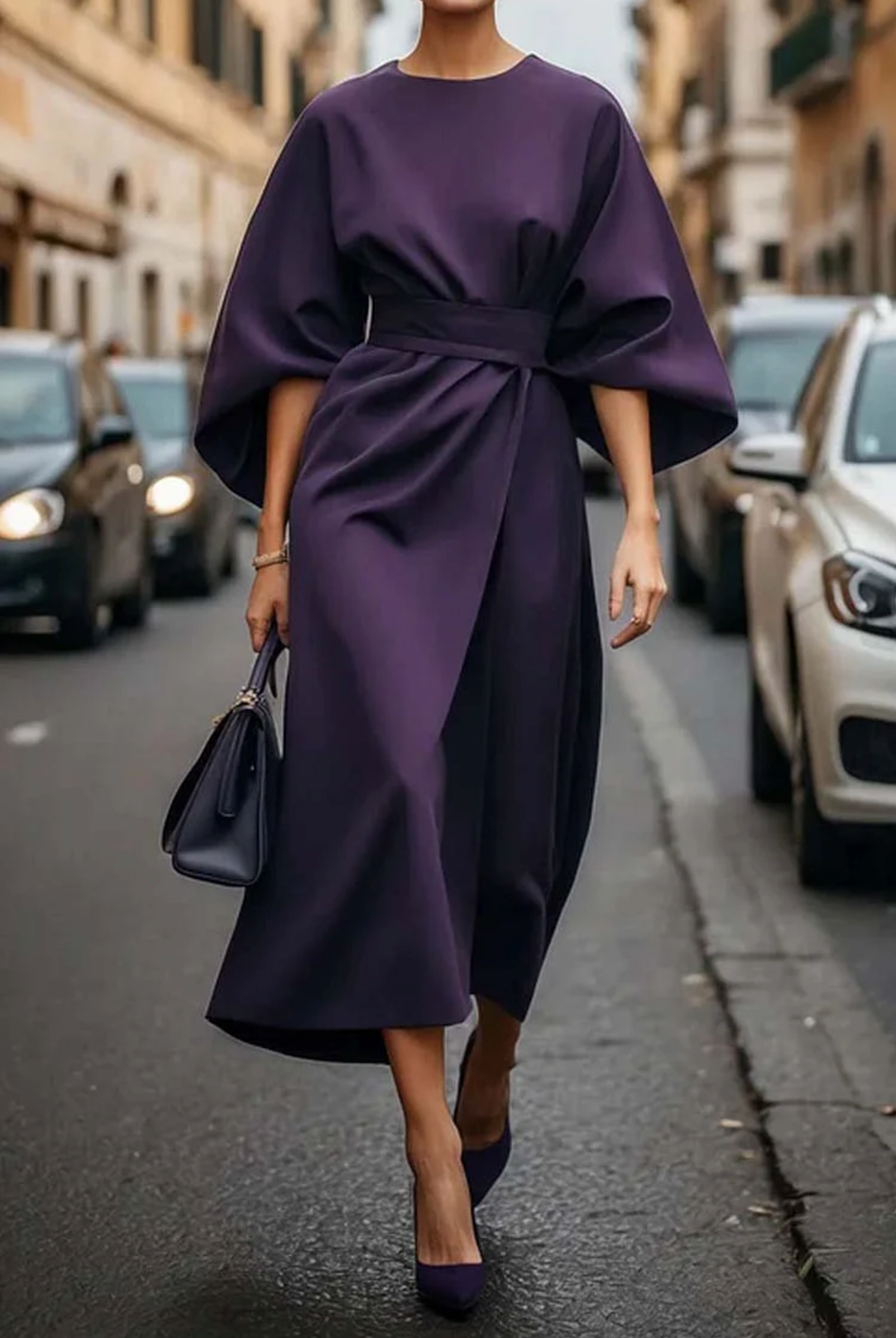 Sophia | Elegância Eterna