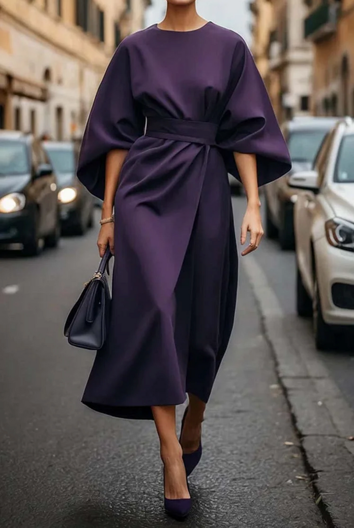 Sophia | Elegância Eterna