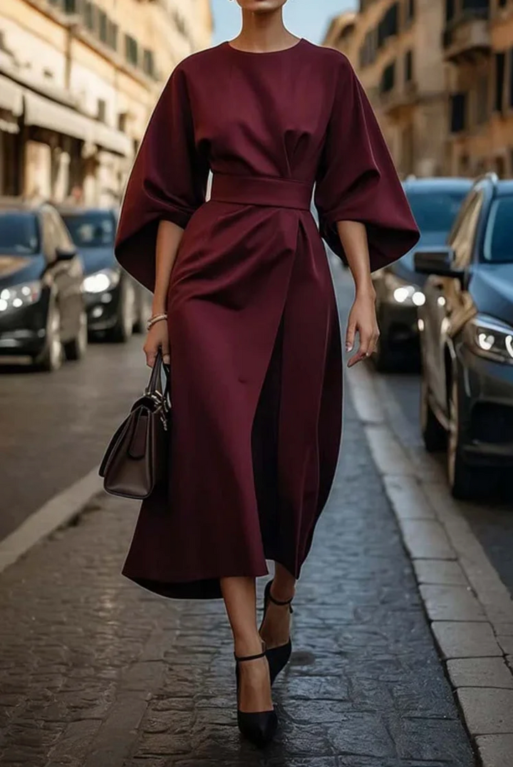Sophia | Elegância Eterna
