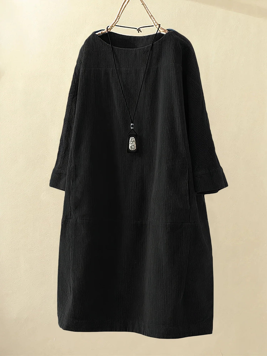 Amelie - Vestido Elegante